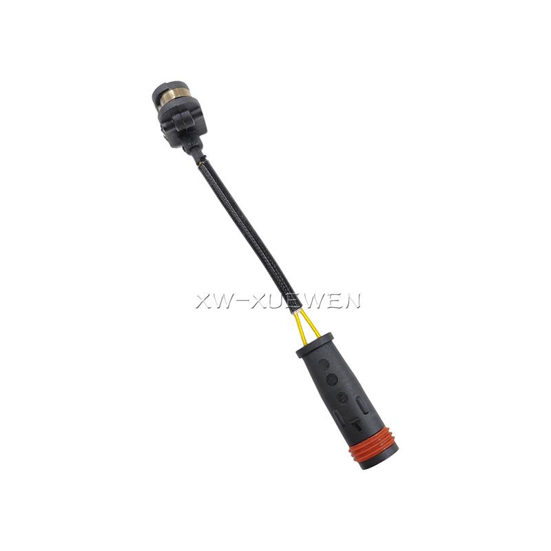 Brake Pad Wear Sensor A6395401517 6395401517 For Mercedes Benz W639 3.2L 3.5L M112 M272