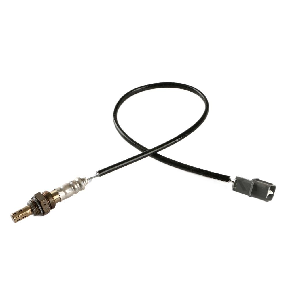 AM-32232736 for Honda Accord Civic Oxygen Sensor OE: SG336 36531-P06-A11