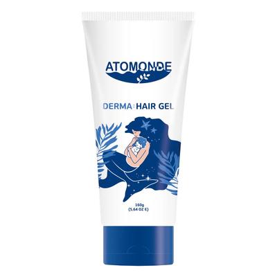 Cura di capelli e cuoio capelluto – Creme, lozioni e maschere per capelli