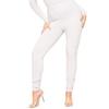 Bottoms (Dameskleding) – Leggings