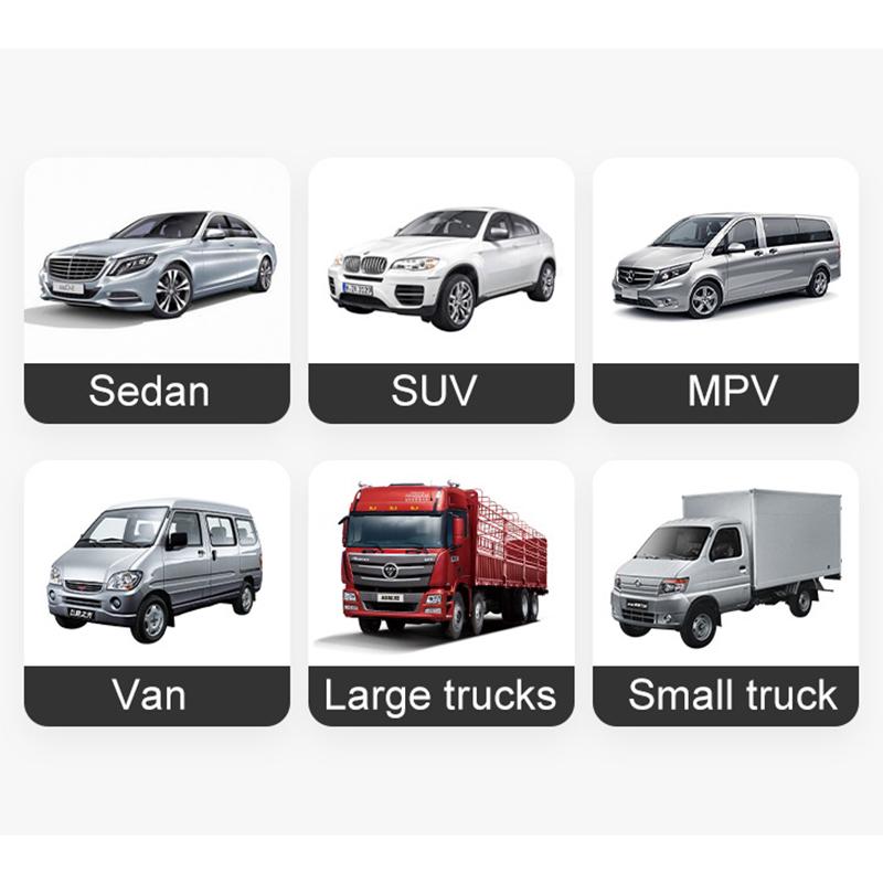 Beheizter Autositzbezug, 12 V/24 V, Heizung, elektrisches Autositzkissen, hält im Winter warm, universeller Autobezug, Sitzschutz