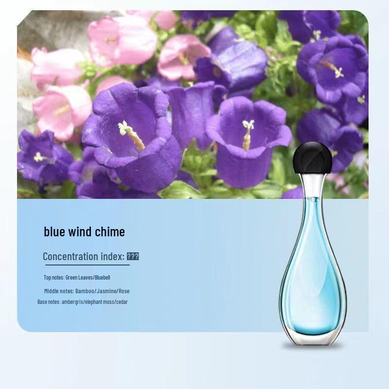 

Умный аромадиффузор с эфирными маслами и дезодоратор для сна для ароматизации дома