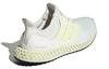 Ultra 4D Adidas 'Lemon Twist' GX6366