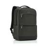 Samsonite Fashion Backpack