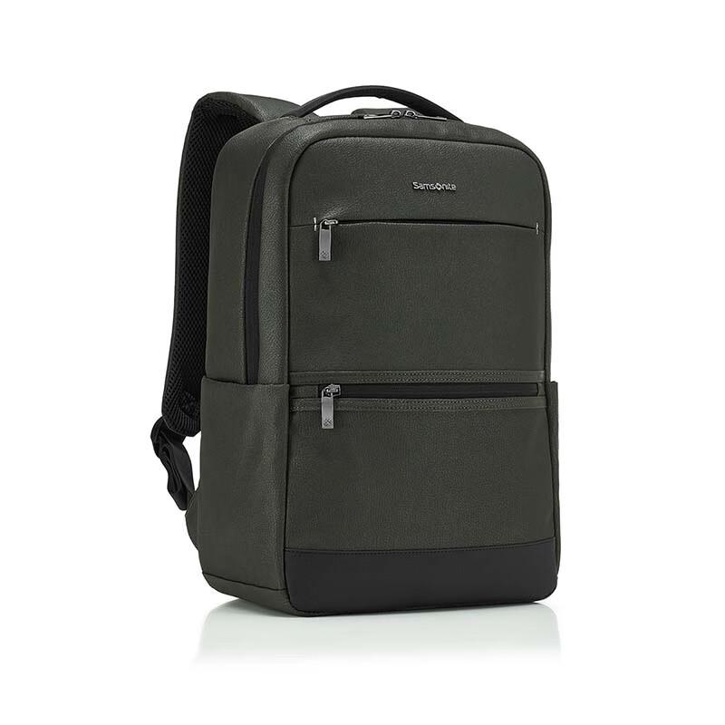 Samsonite Fashion Backpack