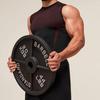 Men's Slim Fit Quick Dry Muscle Tank Top for Running & Training
