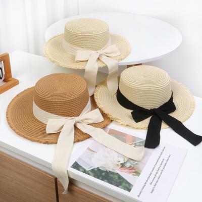 Chapéus e gorros – Chapéus de sol