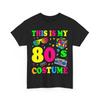 Tops – T-Shirts