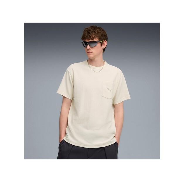 Футболка Puma 688025