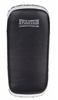 Evolution Contoured Leather Forearm Shield