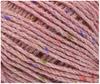 OLYMPUS Thread Treehouse Berries Medium Pack of 5 Yarn, Weight, Col. 203, Pink, 40g, Approx. 90m,