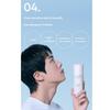 LANEIGE Creme Haut 170ml