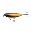 Topwater Small Pencil Hard, Walking Dog Fishing For, Trout and Panfish