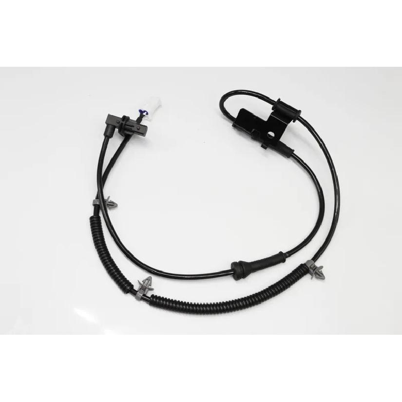 1Pcs 95671-3J000 ABS Wheel Speed Sensor Front Right For HYUNDAI VERACRUZ 2007-2012 956713J000 95671 3J000