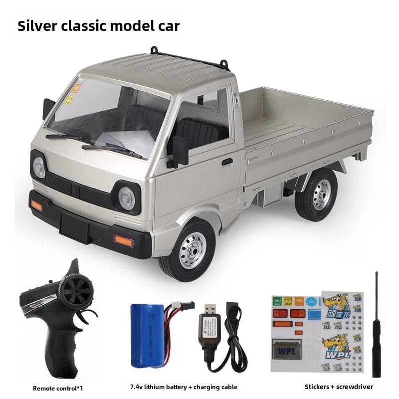 

Новый 1:10 полномасштабных машинок с дистанционным управлением, симуляторов дрифта, скалолазания, инженерных машин со светодиодными огнями, грузовых машин с дистанционным управлением, электрических игрушек для детей и мальчиков D12 белый