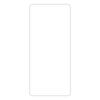 ITIETIE 2Pcs For Google Pixel 8 Pro Screen Protector 0.25mm High Aluminium-Silicon Glass Clear Film
