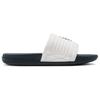 New Nike Offcourt Adjust Slide Sail Armory Navy DQ9624-101