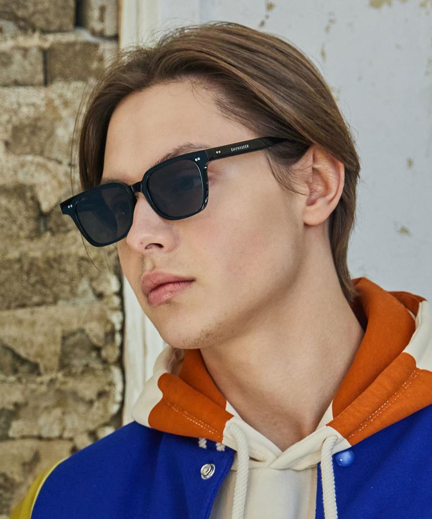 Deiwokeo Dylan C5_Zeiss Lens Sunglasses