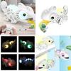 Remote Control Chameleon Toy