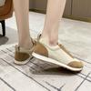 Männer Schuhe Turnschuhe mann lässig männer Schuhe tenis Luxus schuhe Trainer Rennen Atmungsaktive Schuhe mode laufschuhe für frauen