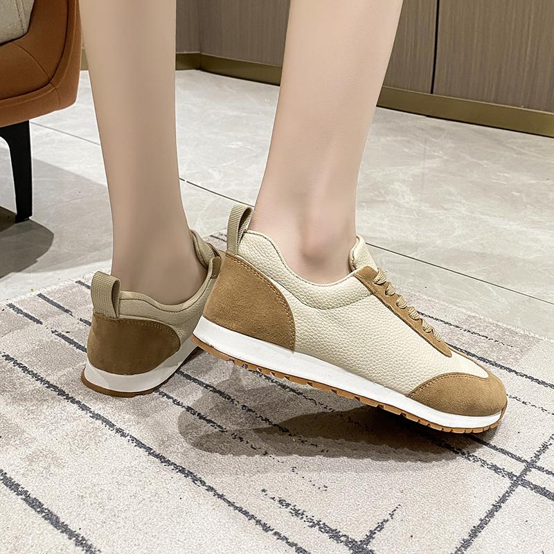 Männer Schuhe Turnschuhe mann lässig männer Schuhe tenis Luxus schuhe Trainer Rennen Atmungsaktive Schuhe mode laufschuhe für frauen