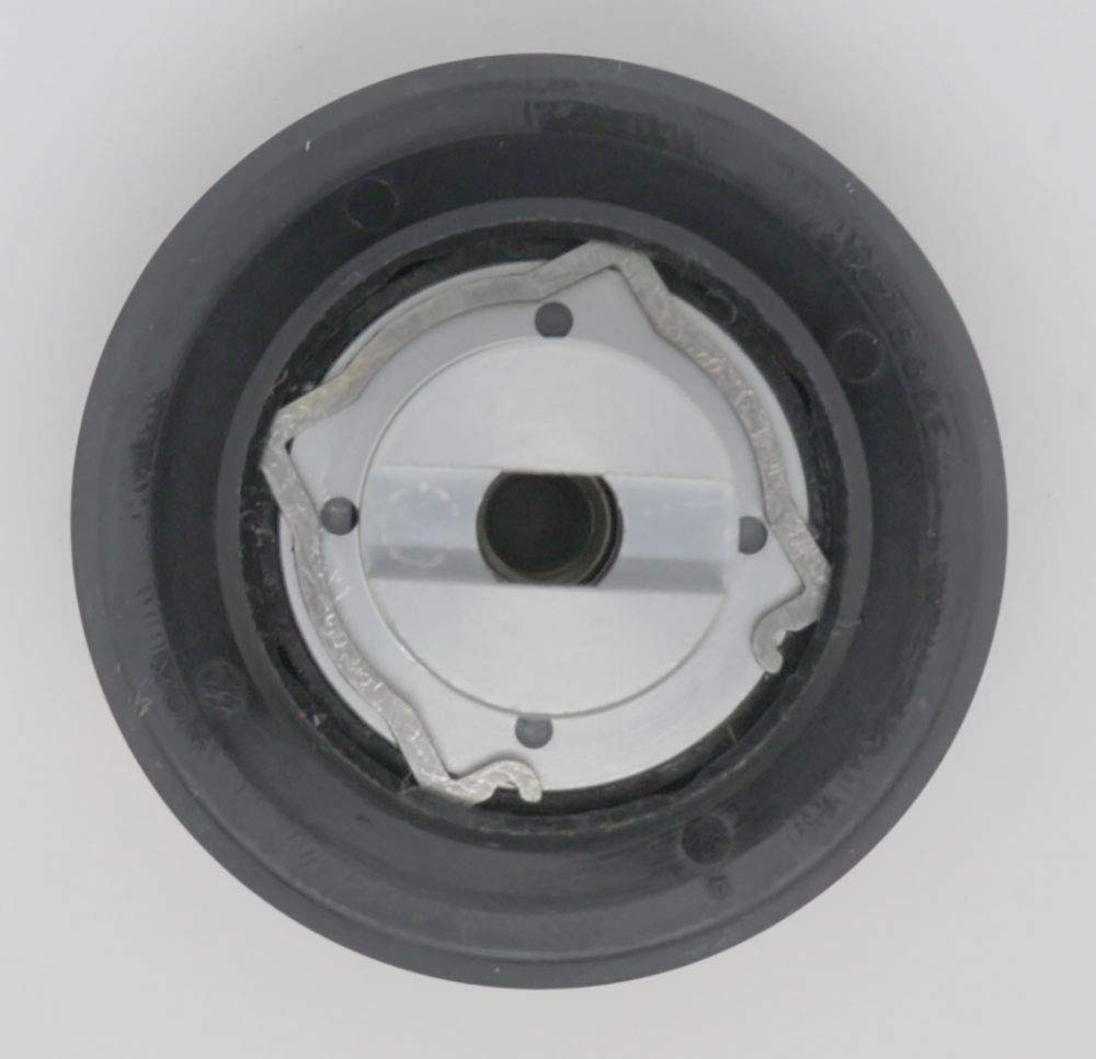 Genuine Parts 13 Stella SW18000HG Drag Knob Set Part No.