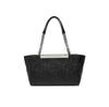 Bag KARL LAGERFELD A2W30027 Black