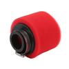35mmCelsius1.38in   Filter Sponge Foam Cleaner Dustproof for 50  110  125  140  150  160  200  Motorcycle ATV