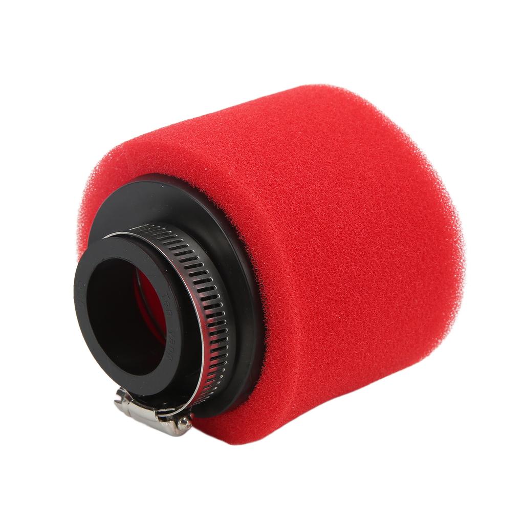 35mmCelsius1.38in   Filter Sponge Foam Cleaner Dustproof for 50  110  125  140  150  160  200  Motorcycle ATV