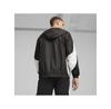 Puma Demi-season Jacket 625174