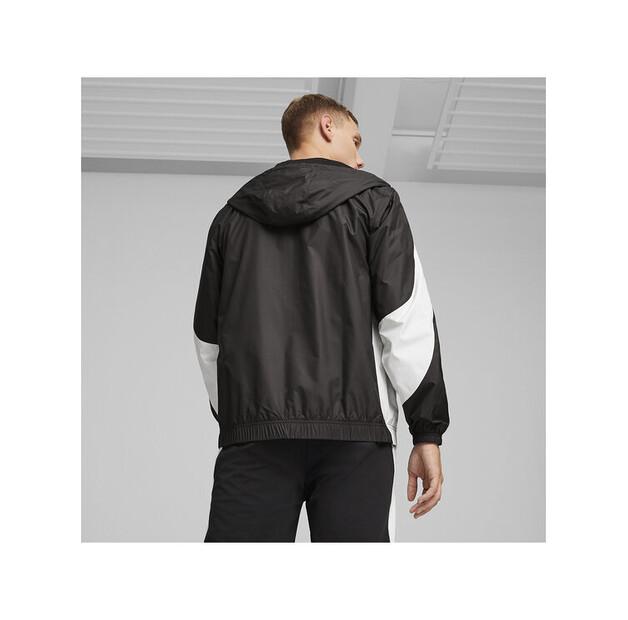 Puma Demi-season Jacket 625174