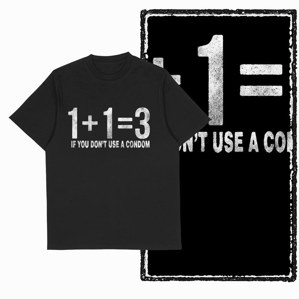 

ZA FUNNY Printed 100% Cotton Acid Washed Exclusive Graphic Unisex T Shirt Cool Streetwear Men Tshirts Big Size Tee for men 2XL