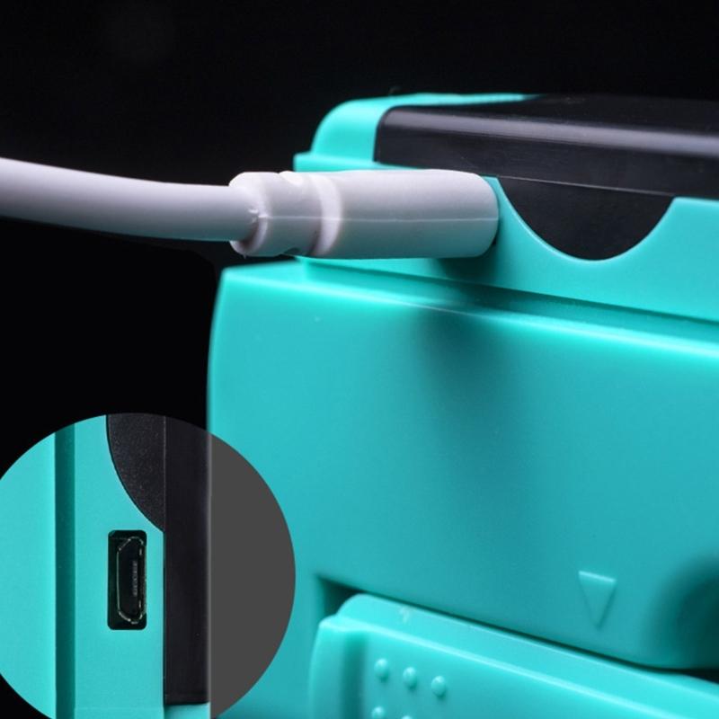 Electric Knotter Line Knot Tying Machine for Fishing Winder Tying Tool Quick Tying Tool Fishing Line Knotting Machine