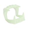 KK1 TEETH VAMPIRE JAW HALLOWEEN FANGS