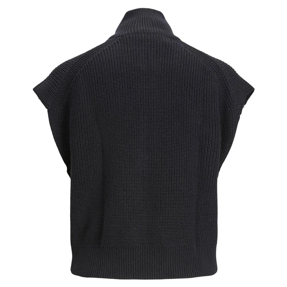 Jack & Jones Свитер с полумолнией Florence Twist JJXX