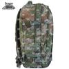 Dragon Shield Tactical Backpack