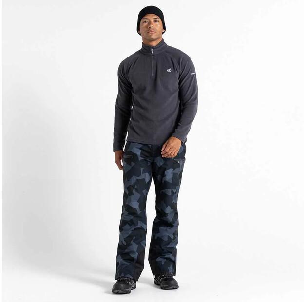 Dare2B Freethink II Fleece Pullover