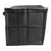 Portable Storage Bag Zippered Storage Moisture-proof