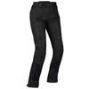 Bering Trousers Alias