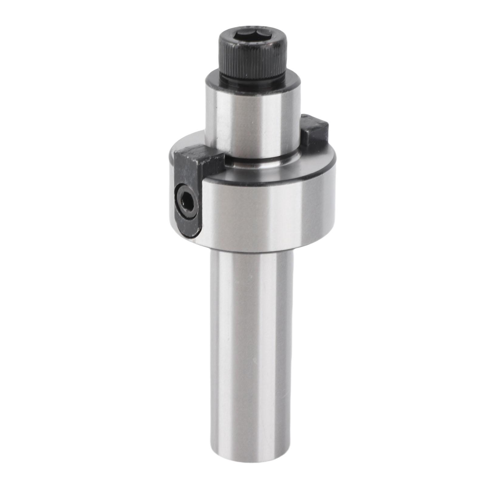 

Фрезерный станок Держатель инструмента CNC Торцевая фреза Диск Соединительная рукоятка Фурнитура C20FMB22