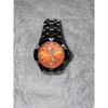 Used [Rare] Bulova Harley-Davidson watch