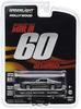 Gone In 60 Sixty Seconds (2000) "Eleanor" 1967 Ford Mustang Shelby GT500 1/64 by Greenlight 44670e