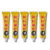 TKTX Tattoo Betäubungs Gel 10g Cremes halb flüssige Creme