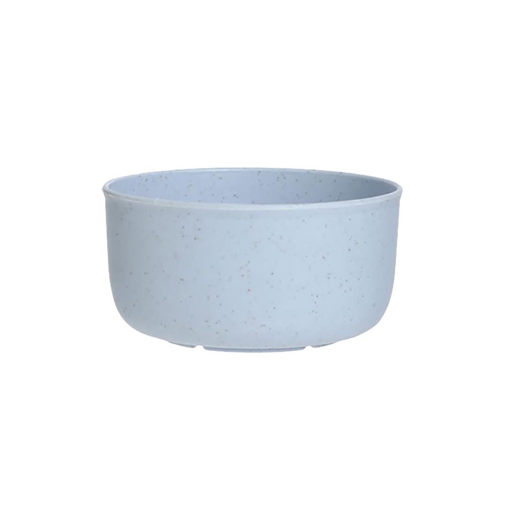 Washing Cup Brushing Household Couple Toothbrush Wash Cup Round Personality Cup