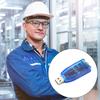 Compactly DCBuck Boost Voltages Converter USB Boost BuckModule Providing Multiple Voltages With Overloads Protections