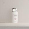 Active Defense UV Sunscreen SPF50+ / PA++++ 70g