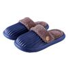 Fashion Army Green House Women's Flip Flop Slippers Basket Ball Shoes Sandals For The Sea Sneakers Sports Imported 2025new