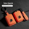 Accesorii pentru electronica auto – Huse pentru cheile de la maşină