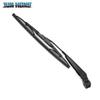 Jeep Compass Rear Wiper Blade and Arm Assembly
