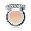2aN Gleamin Tension Pact 13g (SPF37) Product_16014570_587912